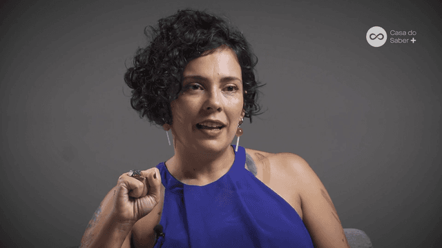 O Humor e a Raiva: Rir é o Melhor Remédio: Como o Humor Pode Tornar a Nossa Vida Melhor - Nadja Moraes