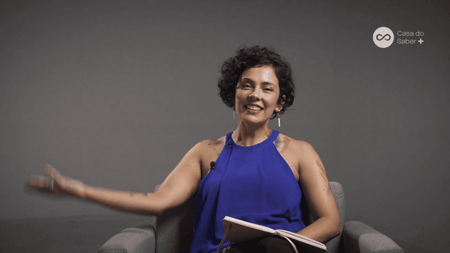 O Riso como Caminho para a Liberdade: Rir é o Melhor Remédio: Como o Humor Pode Tornar a Nossa Vida Melhor - Nadja Moraes