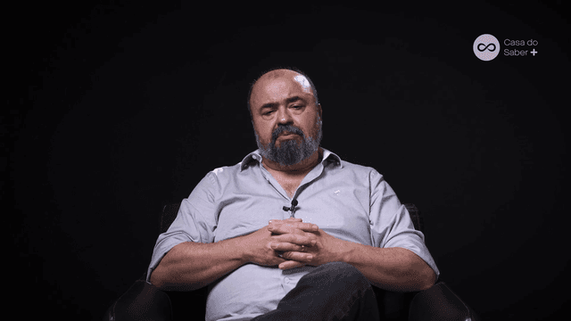 Freud, um pensador inquieto: Freud Para o Dia a Dia - Leandro dos Santos
