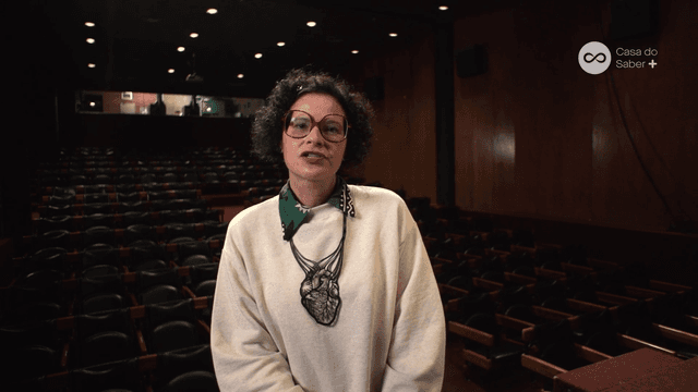 Introdução: Freud e a Psicanálise: Uma Bibliografia Comentada - Nina Saroldi