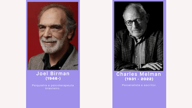 Totem e Tabu: Freud e a Psicanálise: Uma Bibliografia Comentada - Nina Saroldi