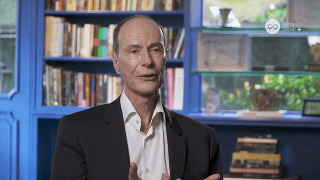  Modos de Lidar com a Inveja (a Sua e a dos Outros): Inveja: Como Lidar? - Luiz Hanns
