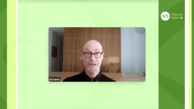 O Que os Pais Podem Fazer?: Adolescência: Um Debate Urgente - Luiz Hanns