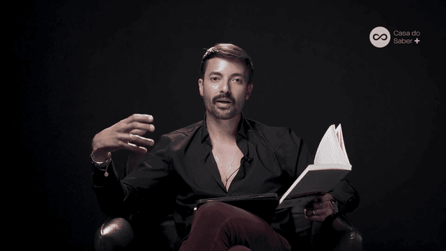 Rêverie, escuta analítica e a intuição como via de conhecimento: Wilfred Bion - Alexandre Patricio de Almeida