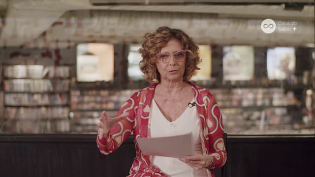 Do Medo à Alegria Trágica em Nietzsche ou Diabólica em Clarice Lispector: Filosofia para Lidar com o Medo - Maria Cristina Franco Ferraz