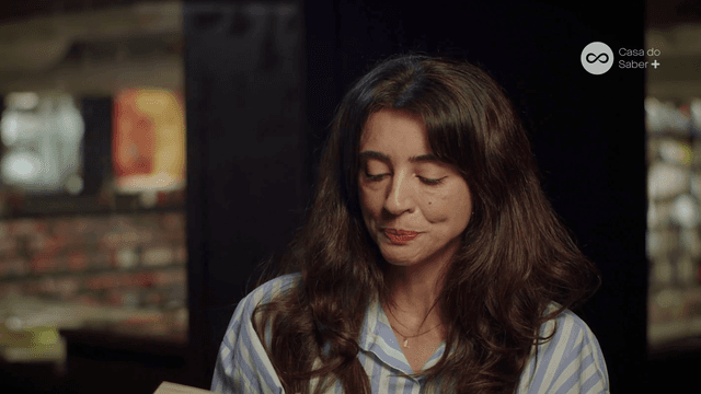  Inveja e Ódio: Os Afetos na Literatura - Luciana Terra Targino