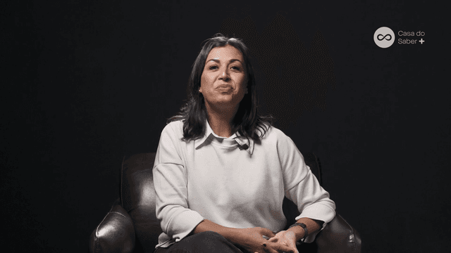 Como Lidar com Feriados e Férias?: Dinheiro: Manejo e Tabus na Clínica Psicanalítica - Juliana Lang Lima