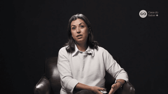  Por Que Falar de Dinheiro Sob o Viés Psicanalítico: Dinheiro: Manejo e Tabus na Clínica Psicanalítica - Juliana Lang Lima