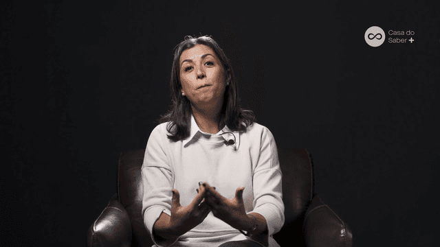 Um Psicanalista Sempre Cobra a Falta?: Dinheiro: Manejo e Tabus na Clínica Psicanalítica - Juliana Lang Lima