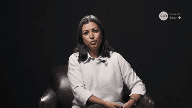 Como se Sustentar da Clínica e o Ideal da Agenda Cheia: Dinheiro: Manejo e Tabus na Clínica Psicanalítica - Juliana Lang Lima