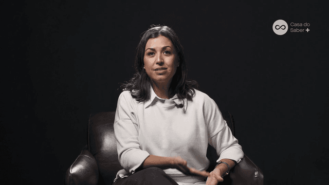 Como Manejar Atrasos e Calotes?: Dinheiro: Manejo e Tabus na Clínica Psicanalítica - Juliana Lang Lima