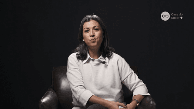  A Função do Pagamento em Relação à Transferência: Dinheiro: Manejo e Tabus na Clínica Psicanalítica - Juliana Lang Lima