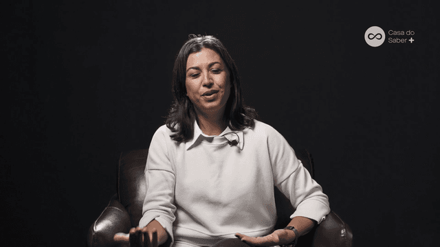Como Chegar a um Valor de Sessão e Quando Informá-lo?: Dinheiro: Manejo e Tabus na Clínica Psicanalítica - Juliana Lang Lima