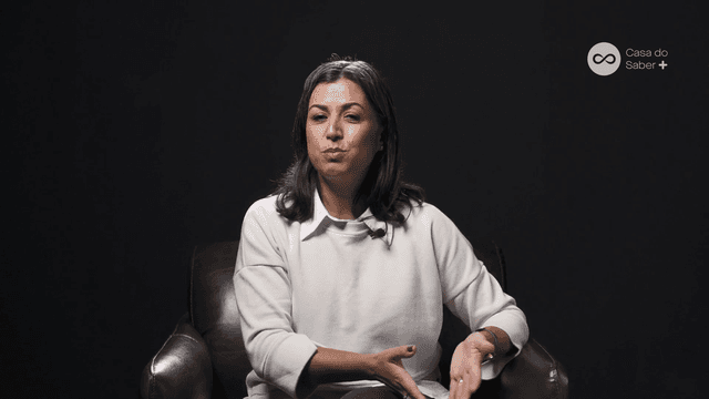  Você Cobra a Primeira Sessão?: Dinheiro: Manejo e Tabus na Clínica Psicanalítica - Juliana Lang Lima