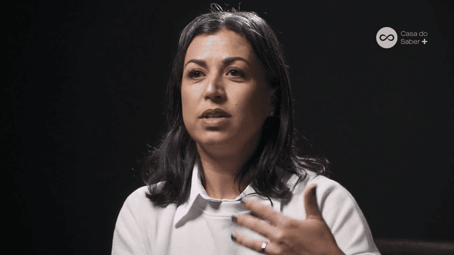 Você Negocia Valor?: Dinheiro: Manejo e Tabus na Clínica Psicanalítica - Juliana Lang Lima