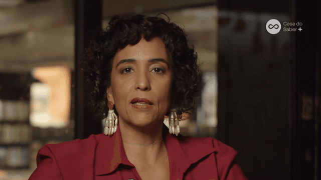 Como Somos Influenciados pelos Arquétipos: Arquétipos de Jung - Tatiana Paranaguá