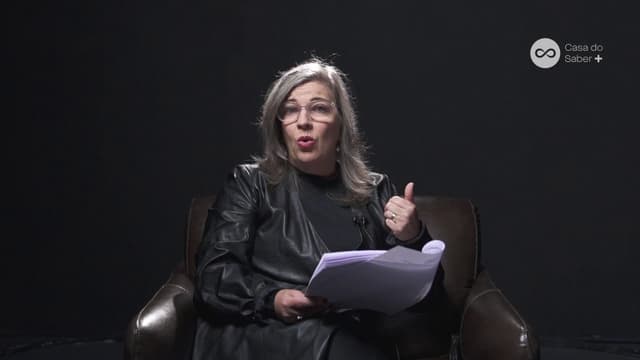 Como reconhecer uma pessoa adicta?: Os Vícios - Lygia Vampré Humberg