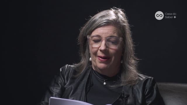 Moral versus cuidado: a tolerância zero e a redução de danos : Os Vícios - Lygia Vampré Humberg