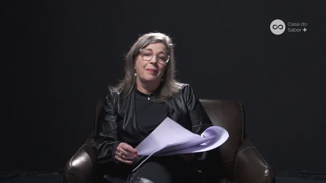 A gênese das adicções: Os Vícios - Lygia Vampré Humberg