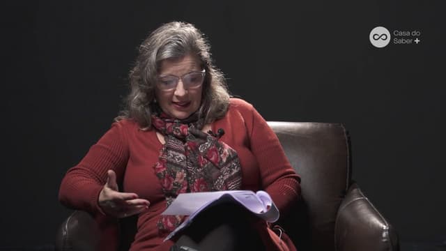Família, adicção e codependência : Os Vícios - Lygia Vampré Humberg
