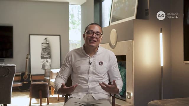 Alienação, o Absoluto e o fim da história: Hegel - Douglas Rodrigues Barros