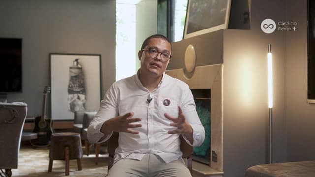 A dialética e o rompimento com a lógica de não-contradição: Hegel - Douglas Rodrigues Barros