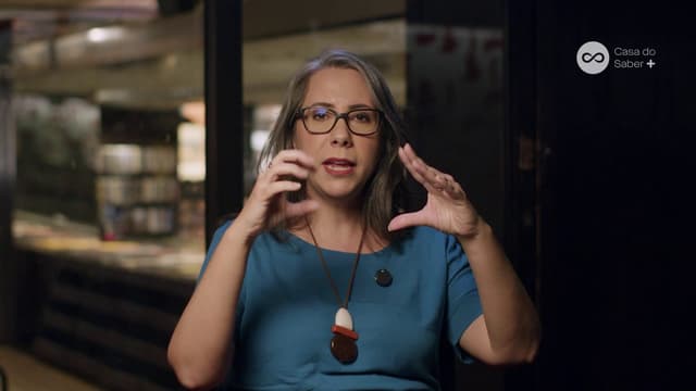 Como o cérebro funciona?: Rumo a uma Mente Saudável - Ana Carolina Souza