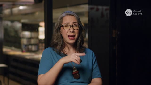 Impacto sobre a motivação e as emoções: Rumo a uma Mente Saudável - Ana Carolina Souza