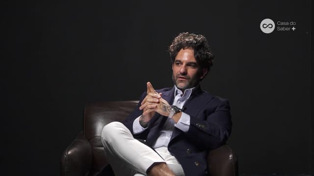 Por uma reformulação da confiança à luz da traição: Traição e Confiança - Lucas Charafeddine Bulamah
