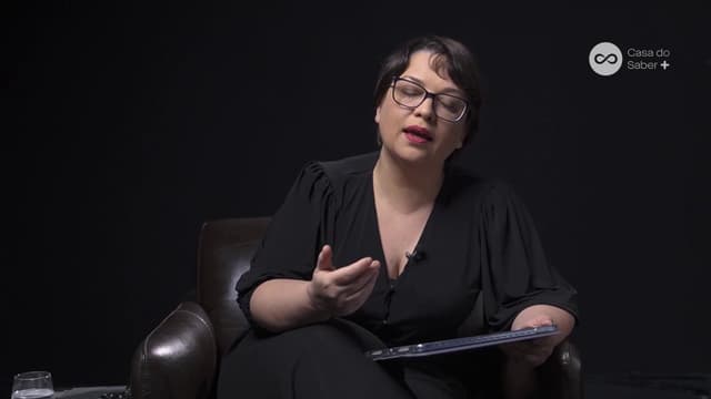 A Formação do Analista e os Conceitos de Transferência e Resistência: Transferência e Resistência na Clínica Psicanalítica - Renata Wirthmann
