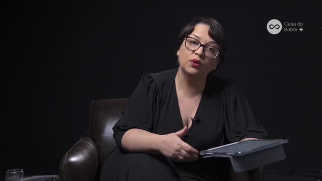 Associação Livre e Escuta Flutuante: Transferência e Resistência na Clínica Psicanalítica - Renata Wirthmann