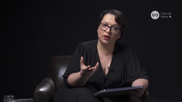 A Importância da Resistência na Análise: Transferência e Resistência na Clínica Psicanalítica - Renata Wirthmann