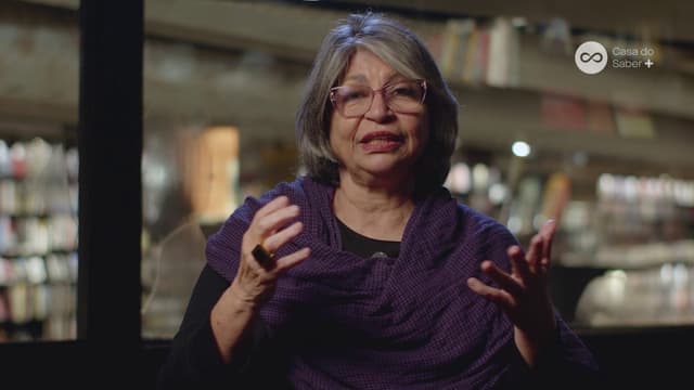 A corte volta (mas deixa o herdeiro): A Independência e a Invenção do Brasil - Isabel Lustosa