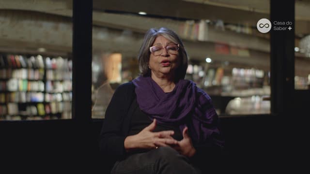 O Poder Moderador e o fim do Primeiro Reinado: A Independência e a Invenção do Brasil - Isabel Lustosa
