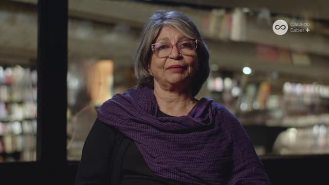 A Independência e seus desdobramentos: A Independência e a Invenção do Brasil - Isabel Lustosa