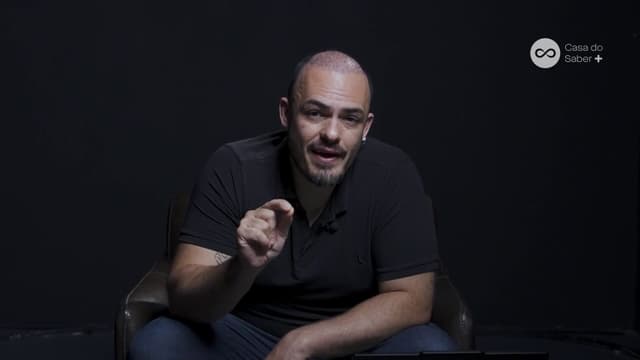 A Revolução de São Domingos (Haiti)  (1791-1804): A Revolução Francesa - Daniel Gomes de Carvalho