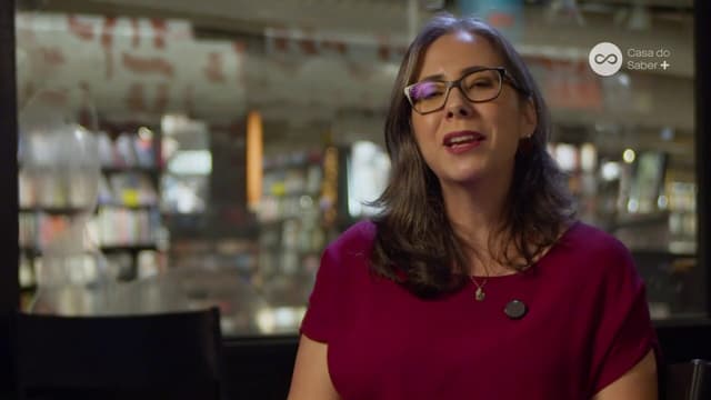  Práticas para Tornar o Aprendizado uma Habilidade Contínua: Aprender a Aprender - Ana Carolina Souza