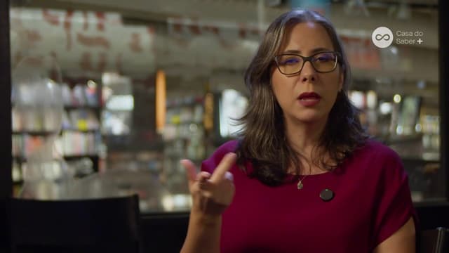  Redes Neurais e Fatores que Influenciam o Aprendizado: Aprender a Aprender - Ana Carolina Souza