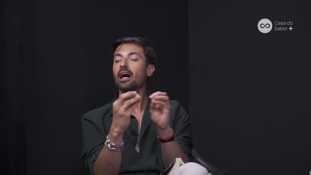 Freud: neurose, psicose e perversão: Psicopatologia Psicanalítica - Samantha Dubugras Sá e Alexandre Patricio de Almeida