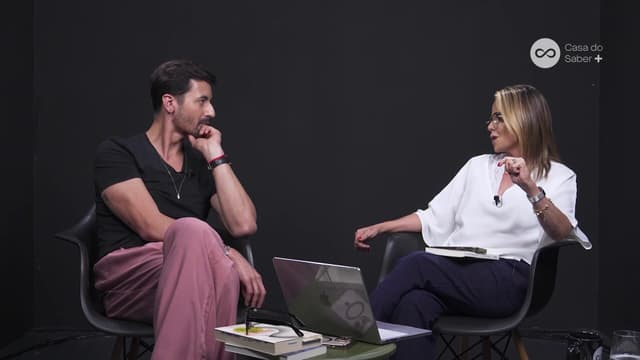 O paciente borderline na psicopatologia psicanalítica: Psicopatologia Psicanalítica - Samantha Dubugras Sá e Alexandre Patricio de Almeida