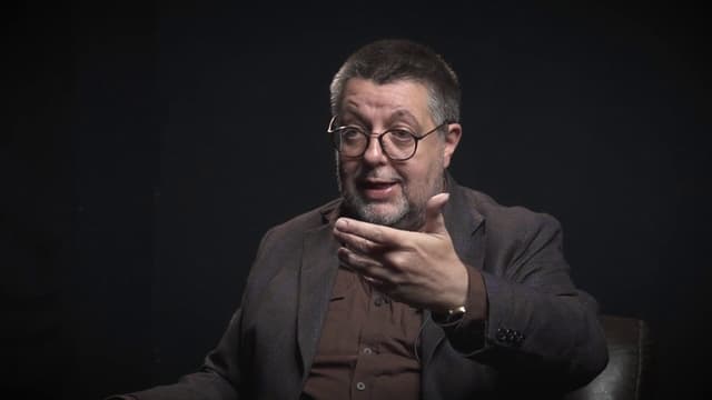 Jean-Paul Sartre: condenados à liberdade: Os Existencialismos - Mauricio Pagotto Marsola