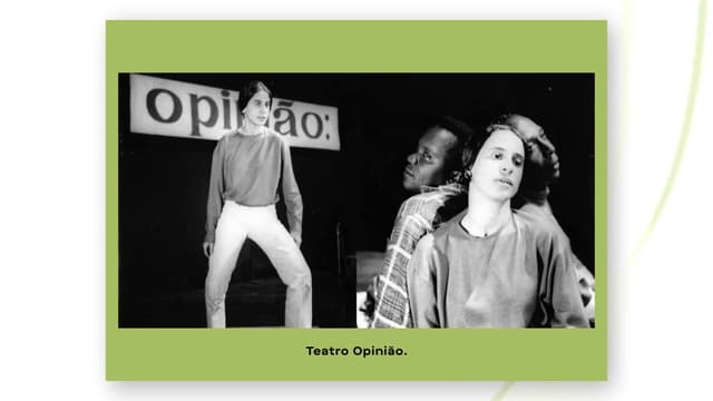 Ditadura militar (1964-1985): Da República à Redemocratização - Jorge Ferreira