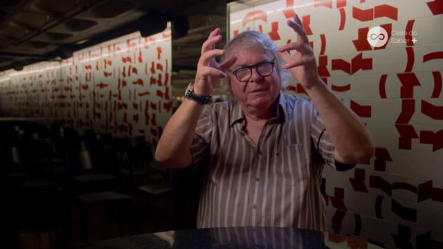 O primeiro governo Vargas (1930-1945): Da República à Redemocratização - Jorge Ferreira