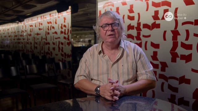 A experiência liberal-democrática (1945-1964): Da República à Redemocratização - Jorge Ferreira