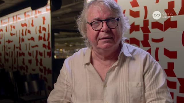 A Nova República (1985...): Da República à Redemocratização - Jorge Ferreira