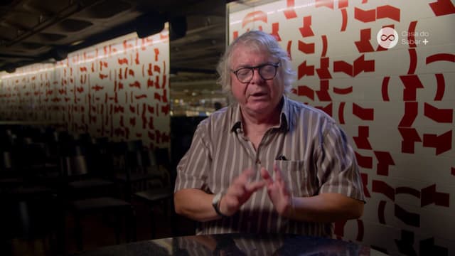 Primeira República (1889-1930): Da República à Redemocratização - Jorge Ferreira