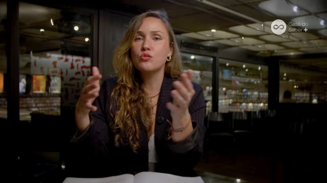 O feminino abjeto e a mascarada: corpo, maternidade, imagem e desejo: Mulheres Que Revolucionaram a Psicanálise - Ingrid Gerolimich