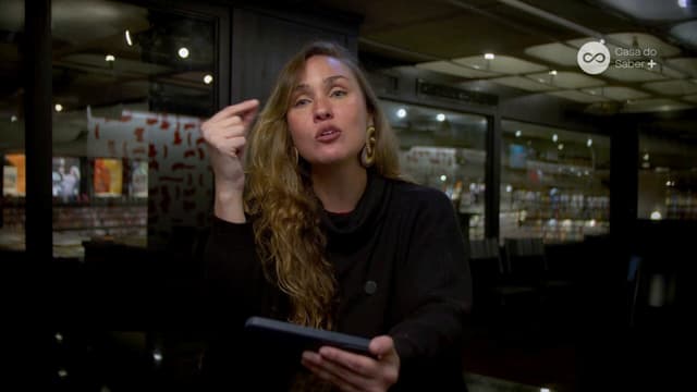 Quando o amor adoece: Culpa, cuidado excessivo e o desaparecimento de si no amor: Mulheres Que Revolucionaram a Psicanálise - Ingrid Gerolimich