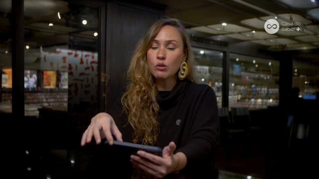 O feminino na contemporaneidade: sintomas, subjetividade e resistência: Mulheres Que Revolucionaram a Psicanálise - Ingrid Gerolimich