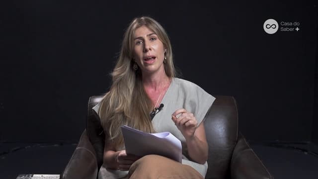 Niilismo e a crise de sentido contemporânea: Nietzsche Fundamental - Isadora Petry